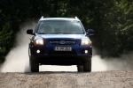 Kia Sportage 2009 года